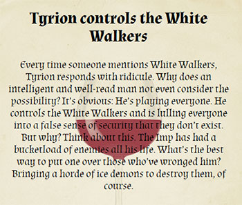 tyrion