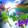 yooka-laylee