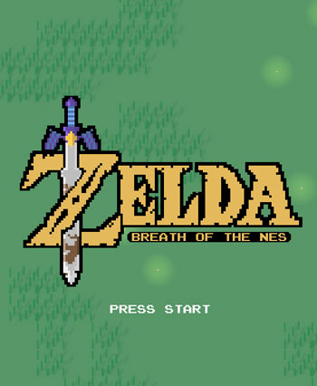 zelda-breath-of-the-nes