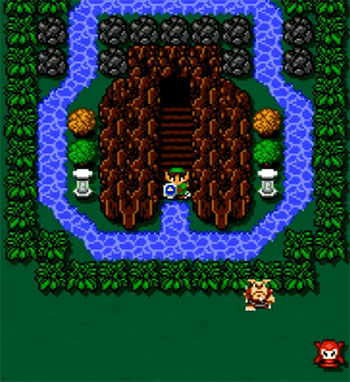 zelda-maker-fanmade