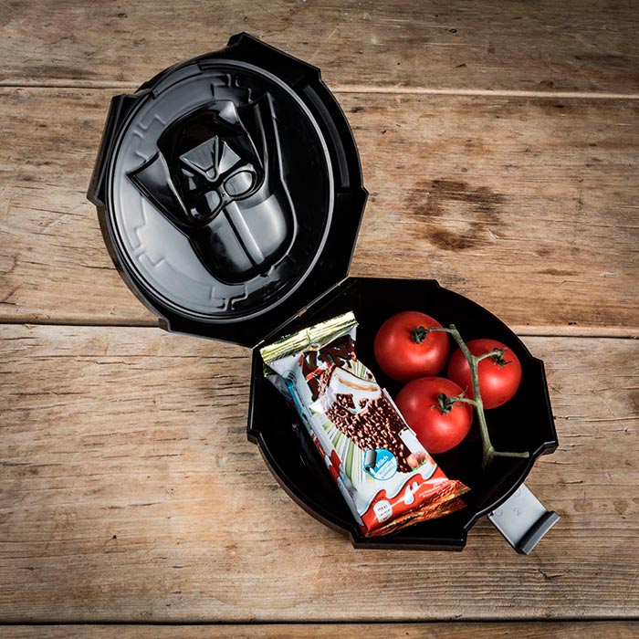 Idee-regalo-uomo-Star-Wars-Portapranzo-Darth-Vader