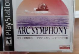 arc-symphony
