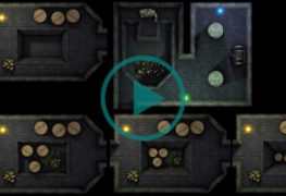 arcane-mapper-steam