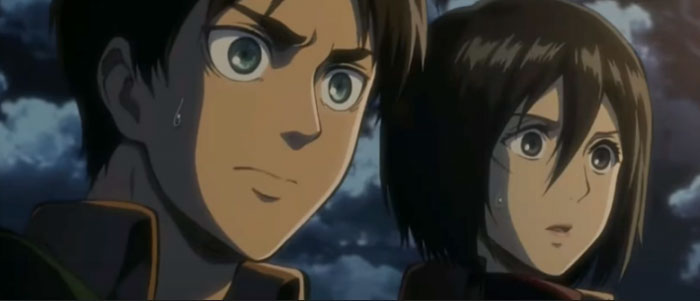 attacco-dei-giganti-anime
