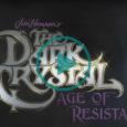 dark-crystal-netflix