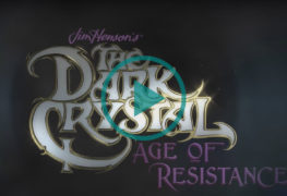 dark-crystal-netflix