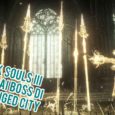 dark-souls-3-boss-ringed-city