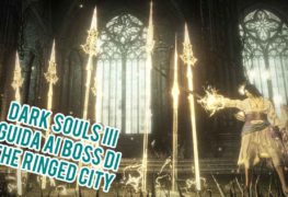 dark-souls-3-boss-ringed-city