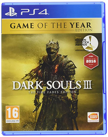 dark-souls-3-game-of-the-year