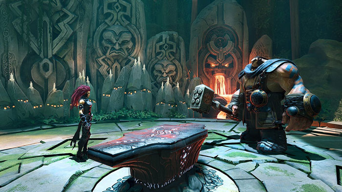 darksiders-3