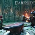 darksiders-3-thq-nordic