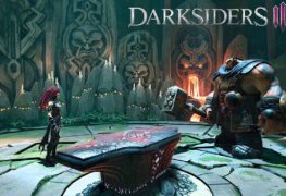 darksiders-3-thq-nordic