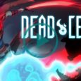 dead-cells