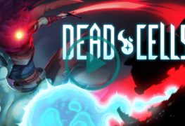 dead-cells