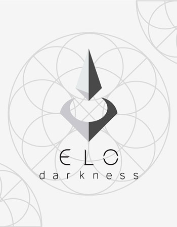 elo-darkness-logo