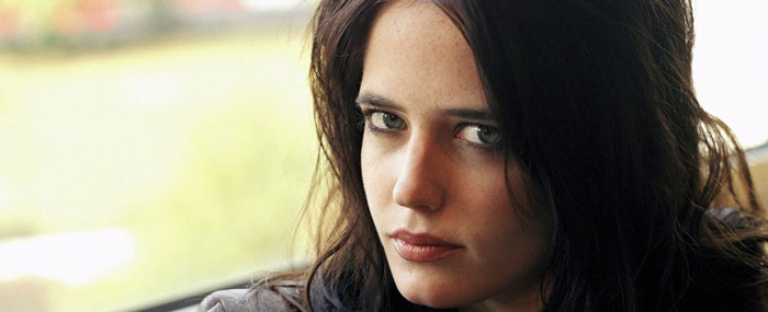 eva-green