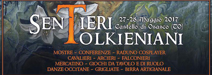 evento-sentieri-tolkieniani