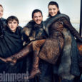 famiglia-stark