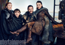 famiglia-stark