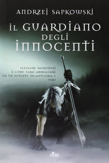 guardiano-degli-innocenti
