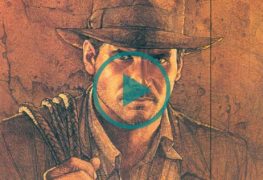 indiana-jones