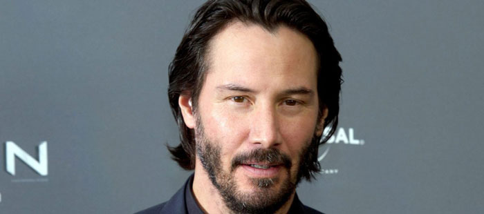 keanu-reeves