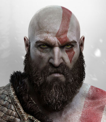 kratos-god-of-war