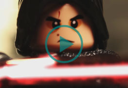 lego-star-wars-last-jedi