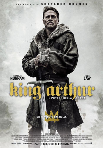 locandina-king-arthur