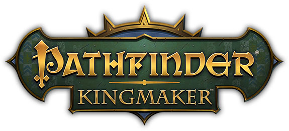 logo-pathfinder-kingmaker