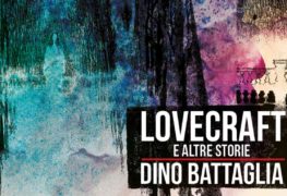 lovecraft-dino-battaglia