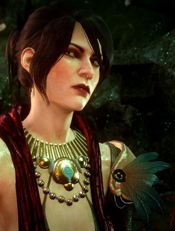 morrigan-dragon-age