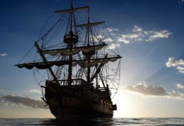 nave-pirata