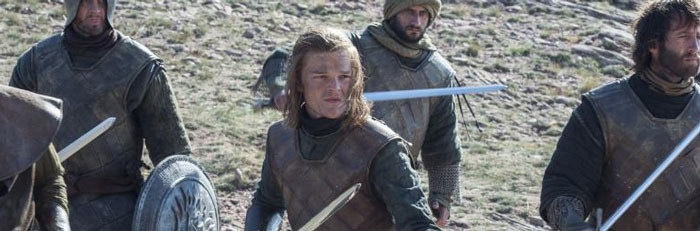 ned-stark