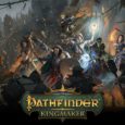 pathfinder-kingmaker