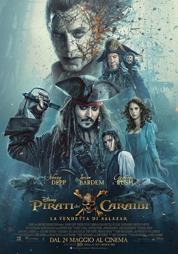 pirati-dei-caraibi
