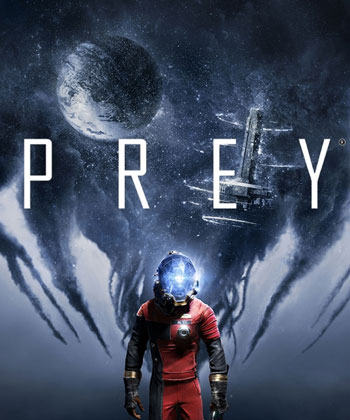 prey-cover