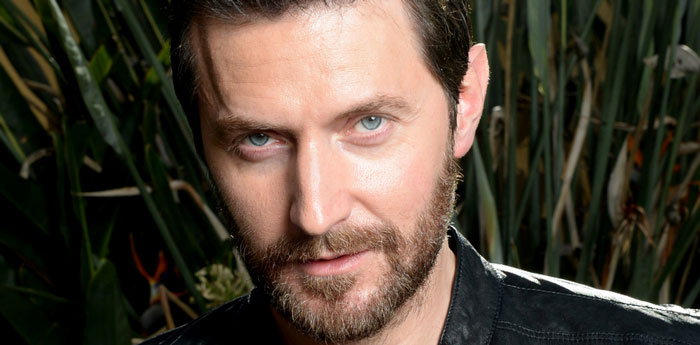 richard-armitage