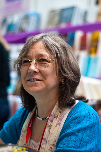 robin-hobb