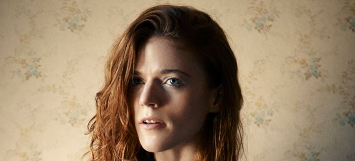 rose-leslie