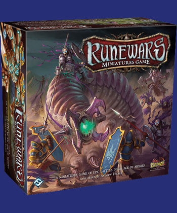 runewars-miniature