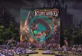 runwars-gioco-miniature