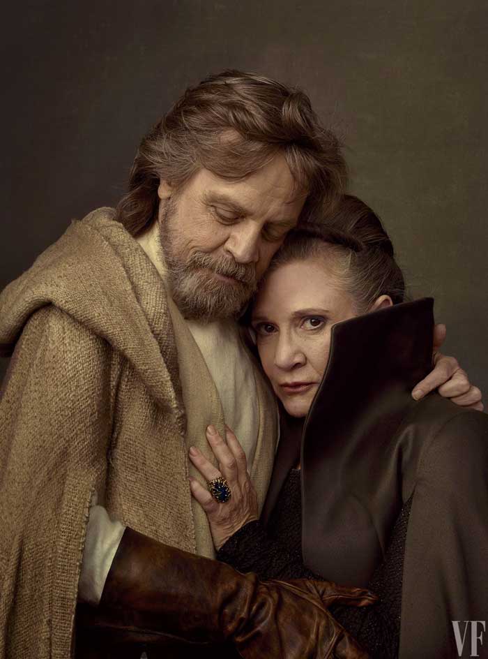 star-wars-gli-ultimi-jedi
