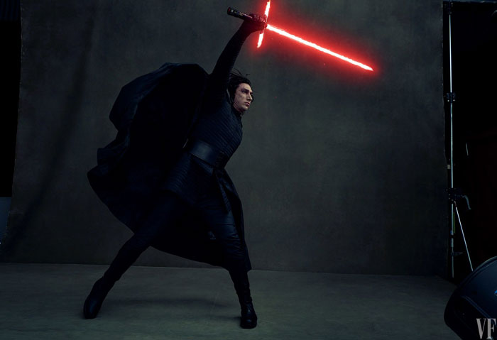 star-wars-gli-ultimi-jedi
