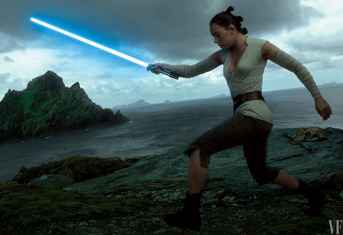 star-wars-gli-ultimi-jedi