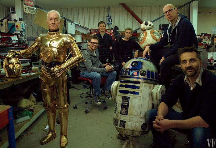 star-wars-gli-ultimi-jedi