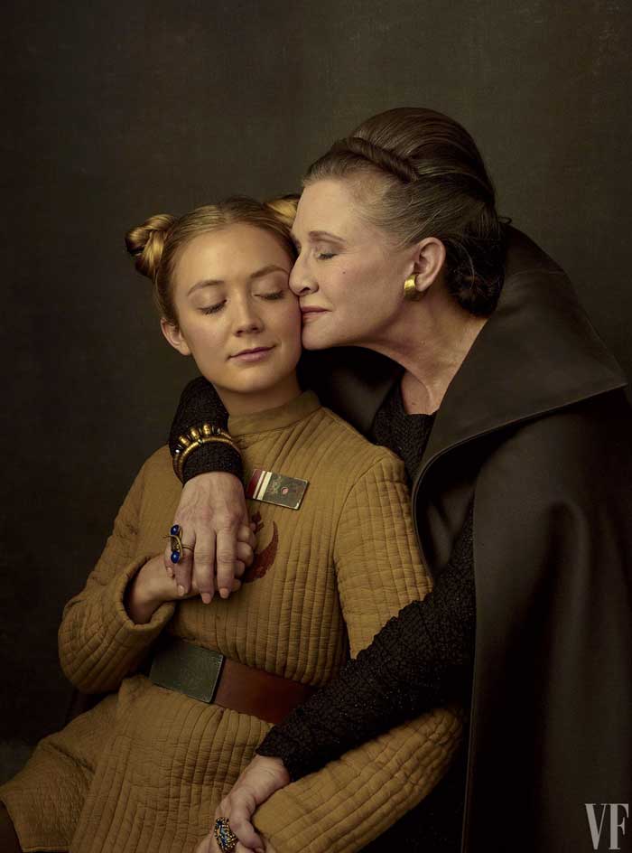 star-wars-gli-ultimi-jedi