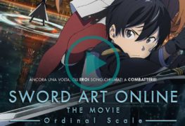 sword-art-online-ordinal-scale