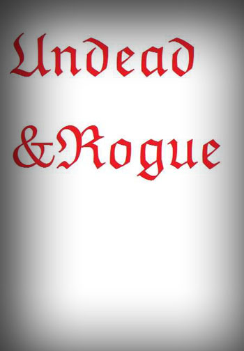 undead-and-rogue
