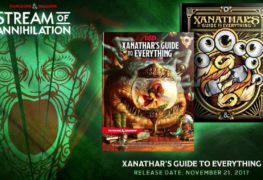 Xanathar's-Guide-to-Everything-Dungeons-Dragons